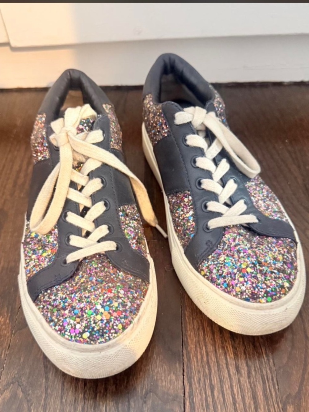 Tory Burch Sneakers